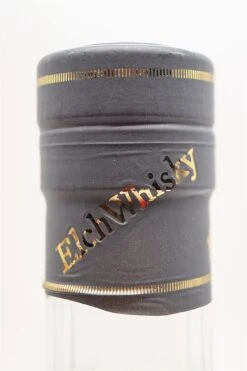 Torf Vom Dorf (Auflage 11) -Angebote Baileys Store dsc07978vtbncrcizuts4