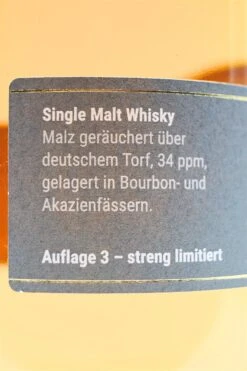 Torfduett (Auflage 3) -Angebote Baileys Store dsc07983aezob4n6fyqia