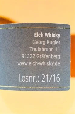 Torfduett (Auflage 3) -Angebote Baileys Store dsc07984scwcth00uka87