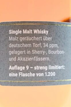 Torf Vom Dorf (Auflage 9) -Angebote Baileys Store dsc079869nh0dfns7sjvx