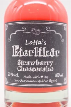 Strawberry Cheesecake -Angebote Baileys Store dsc07987kxvfff0w9m5of