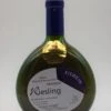 RIESLING Eiswein 2002 -Angebote Baileys Store dsc07991