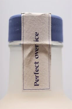 Superior Irish Cream Liqueur 11 Superior Irish Cream Liqueur -Angebote Baileys Store dsc080183fysuoeuh3krc