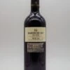 Rioja Reserva 2015 -Angebote Baileys Store dsc08030