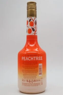 Pfirsichlikör -Angebote Baileys Store dsc08031if9xcfzzgskxu