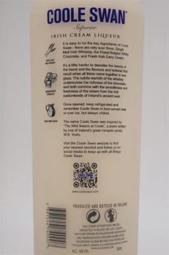 Superior Irish Cream Liqueur 10 Superior Irish Cream Liqueur -Angebote Baileys Store dsc080353pdxicnjvsgjl