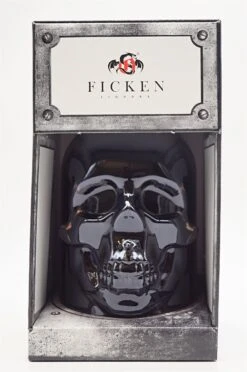 Pirat Jostabeerenlikör -Angebote Baileys Store dsc08036h27prfaici6kg