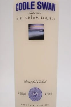 Superior Irish Cream Liqueur 9 Superior Irish Cream Liqueur -Angebote Baileys Store dsc08036swteiaa8niwpi