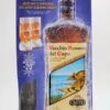 Vecchio Amaro Del Capo Mit 2 Ice Shot Gläsern 1 Vecchio Amaro Del Capo Mit 2 Ice Shot Gläsern -Angebote Baileys Store dsc080481udsq3xjjubru