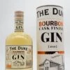 Bourbon Cask Finish Gin -Angebote Baileys Store dsc08052psgr41v6ugrsl