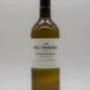 Gewürztraminer 2017 -Angebote Baileys Store dsc08068