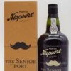 The Senior Port Tawny -Angebote Baileys Store dsc08080
