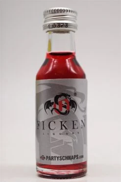 Jostabeerenlikör Kleinflaschen -Angebote Baileys Store dsc08084sqozpbhheczzk