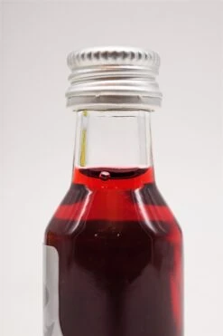 Jostabeerenlikör Kleinflaschen -Angebote Baileys Store dsc08085mkgrohk3cvpsj