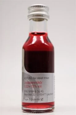 Jostabeerenlikör Kleinflaschen -Angebote Baileys Store dsc08086khh9v7a3slylz