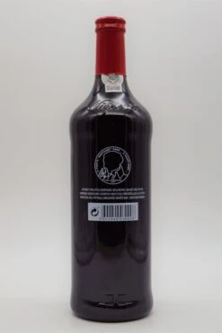 10 Jahre Tawny -Angebote Baileys Store dsc08088