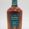 Alpine Herbs Liqueur