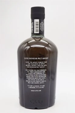 Neu eingetroffen -Angebote Baileys Store dsc08149bvq1uqposfc6b