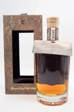 Rotwand Mountain Edition Single Malt Whisky -Angebote Baileys Store dsc08152wd92ig2wrglw0