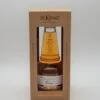 Signature Edition Four Single Malt Whisky -Angebote Baileys Store dsc08194