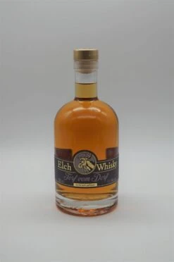 Torf Vom Dorf (Auflage 5)