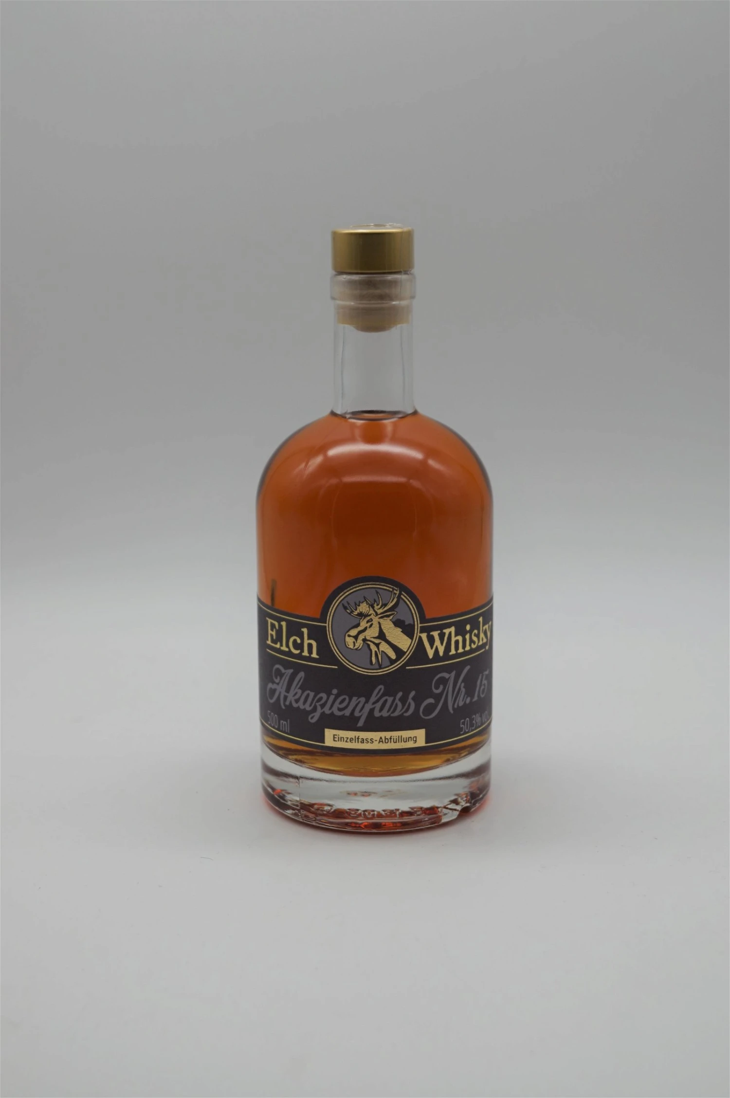 Akazienfass Nr.15 3 Akazienfass Nr.15