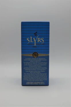 Single Malt Whisky Rum Cask Finishing 5 Single Malt Whisky Rum Cask Finishing -Angebote Baileys Store dsc08221