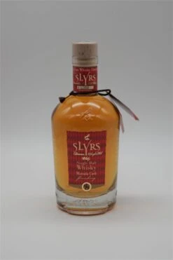 Single Malt Whisky Marsala Cask Finishing 5 Single Malt Whisky Marsala Cask Finishing -Angebote Baileys Store dsc08223