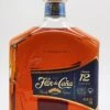 Centenario Single Estade Rum 12 Jahre -Angebote Baileys Store dsc08224