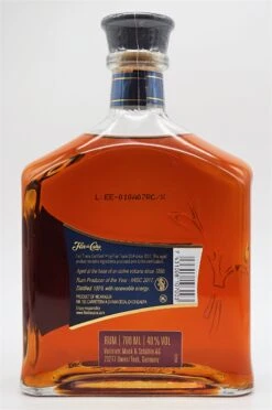 Centenario Single Estade Rum 12 Jahre 8 Centenario Single Estade Rum 12 Jahre -Angebote Baileys Store dsc08225