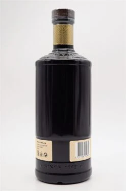 Original Dry Gin -Angebote Baileys Store dsc08244