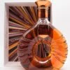XO Terre Cognac 1 XO Terre Cognac -Angebote Baileys Store dsc08245