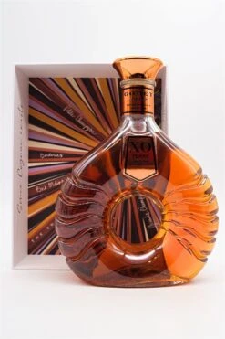 XO Terre Cognac