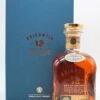 12 Jahre Alt Single Malt Whisky 2 12 Jahre Alt Single Malt Whisky -Angebote Baileys Store dsc08247