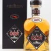 Red Reserve See Gin 1 Red Reserve See Gin -Angebote Baileys Store dsc08258