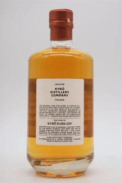 Dark Rye Gin -Angebote Baileys Store dsc08273hbf4rnjxxjhb2