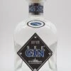 See Gin Blue London Dry Gin -Angebote Baileys Store dsc08274iruypsumiwdbq