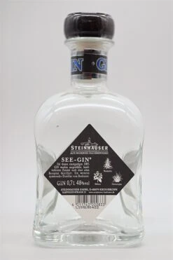 See Gin Blue London Dry Gin -Angebote Baileys Store dsc08275icz2lgvpozcrq