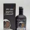 Lunatic Gin -Angebote Baileys Store dsc08305
