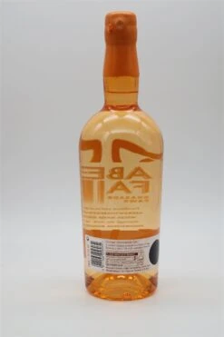 Welsh Gin Orange Marmalade -Angebote Baileys Store dsc08329 fotor