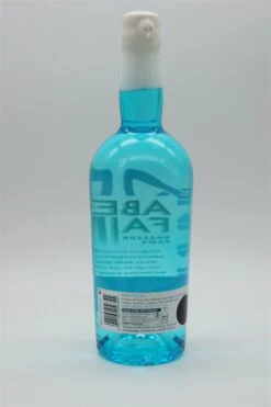 Welsh Dry Gin Copper Distilled -Angebote Baileys Store dsc08331 fotor