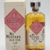 No Mistake Old Tom Gin -Angebote Baileys Store dsc08378 fotor