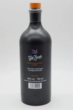 Passionsfrucht Likör -Angebote Baileys Store dsc08399 fotor