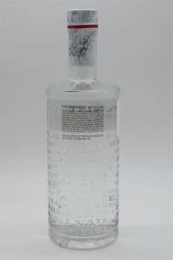 The Botanist Islay Dry Gin -Angebote Baileys Store dsc08409 fotor