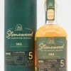 Stonewood Dra Bavarian Single Malt Whisky 5 Jahre -Angebote Baileys Store dsc08415