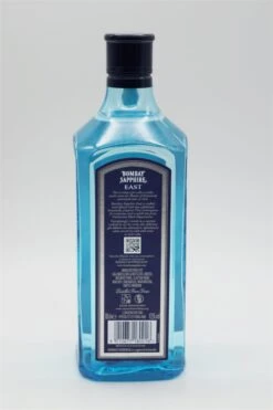 East London Dry Gin -Angebote Baileys Store dsc08416 fotor