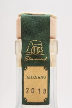 Stonewood Dra Bavarian Single Malt Whisky 5 Jahre -Angebote Baileys Store dsc084209ozo936m9gvqs