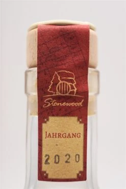 Stonewood Smokey Monk Bavarian Single Malt Whisky -Angebote Baileys Store dsc08422gdcfgwda74qnu