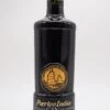 Sevillian Premium Gin Black -Angebote Baileys Store dsc08423ec1z0ou7e9tnw