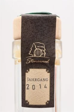 Stonewood Drà Doublewood One Single Malt Whisky 8 Jahre 13 Stonewood Drà Doublewood One Single Malt Whisky 8 Jahre -Angebote Baileys Store dsc08424m9jejafczuqd2